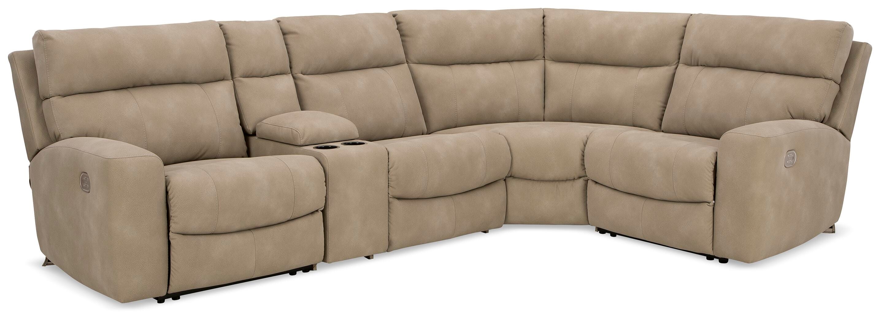 Product image 152