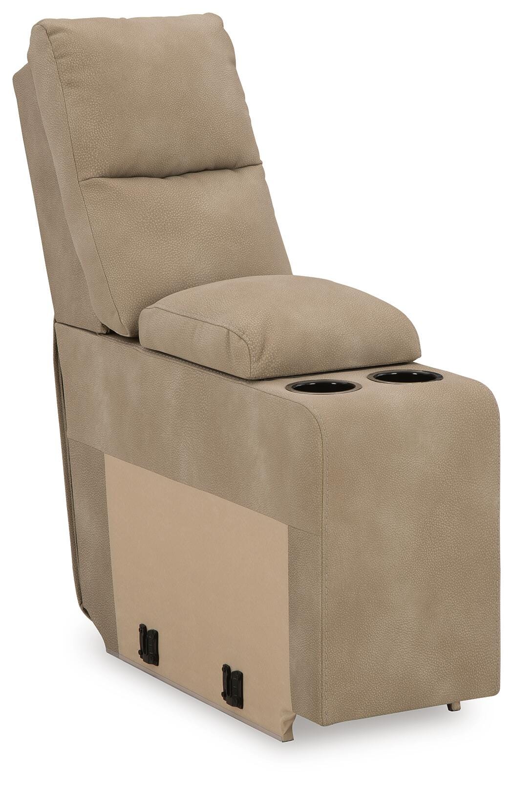 Product image 157