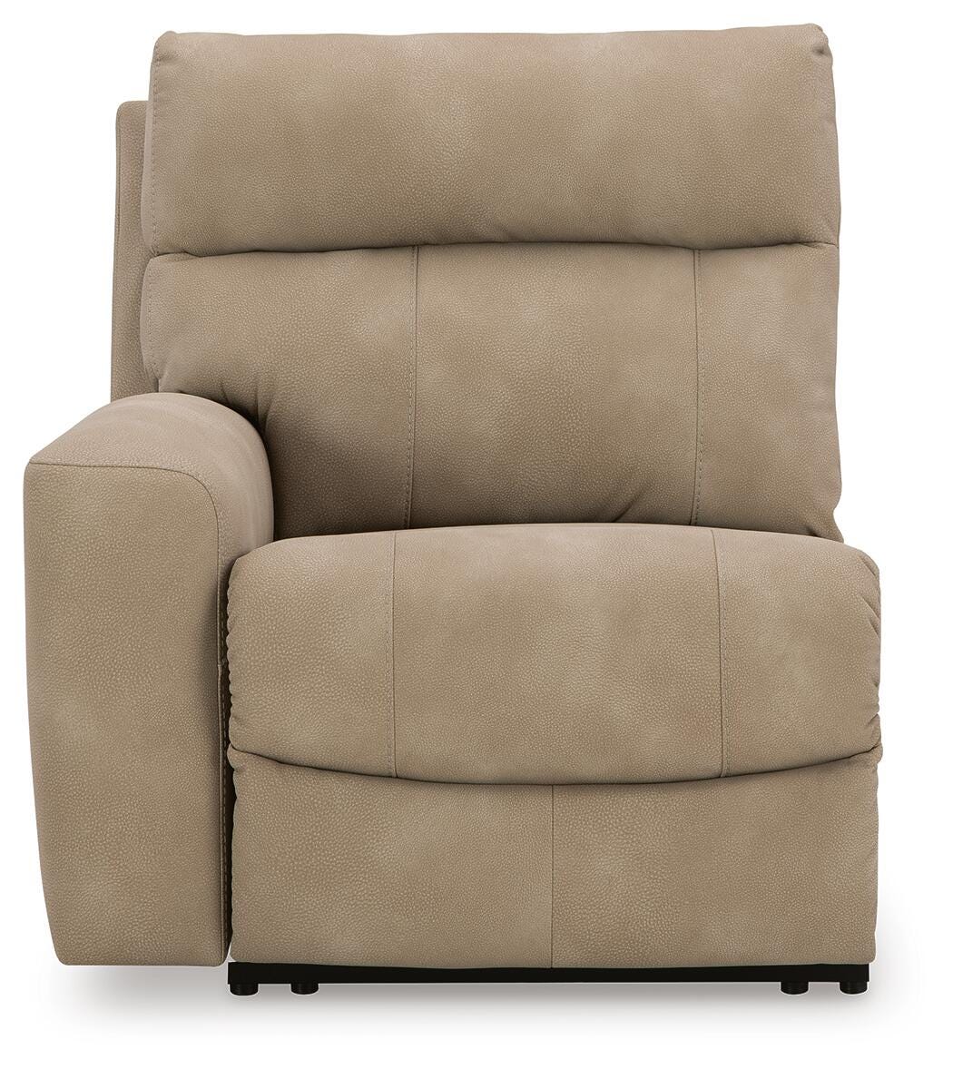 Product image 162