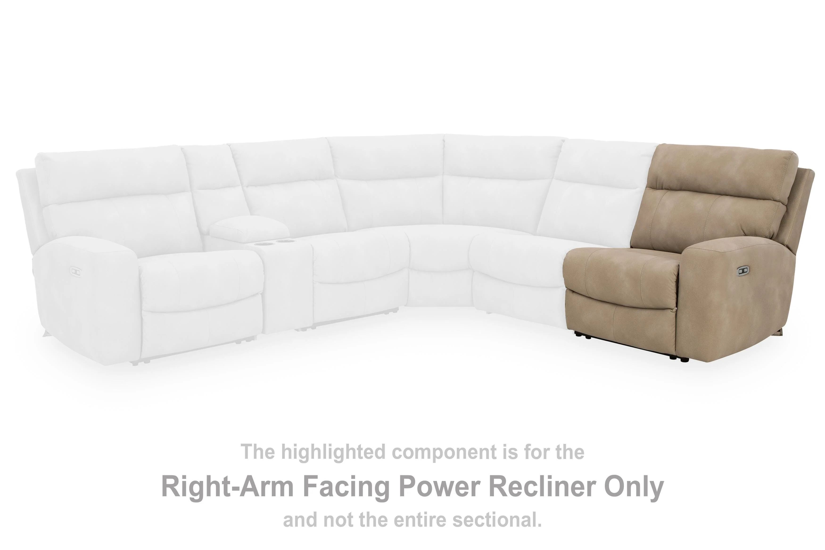 Product image 164