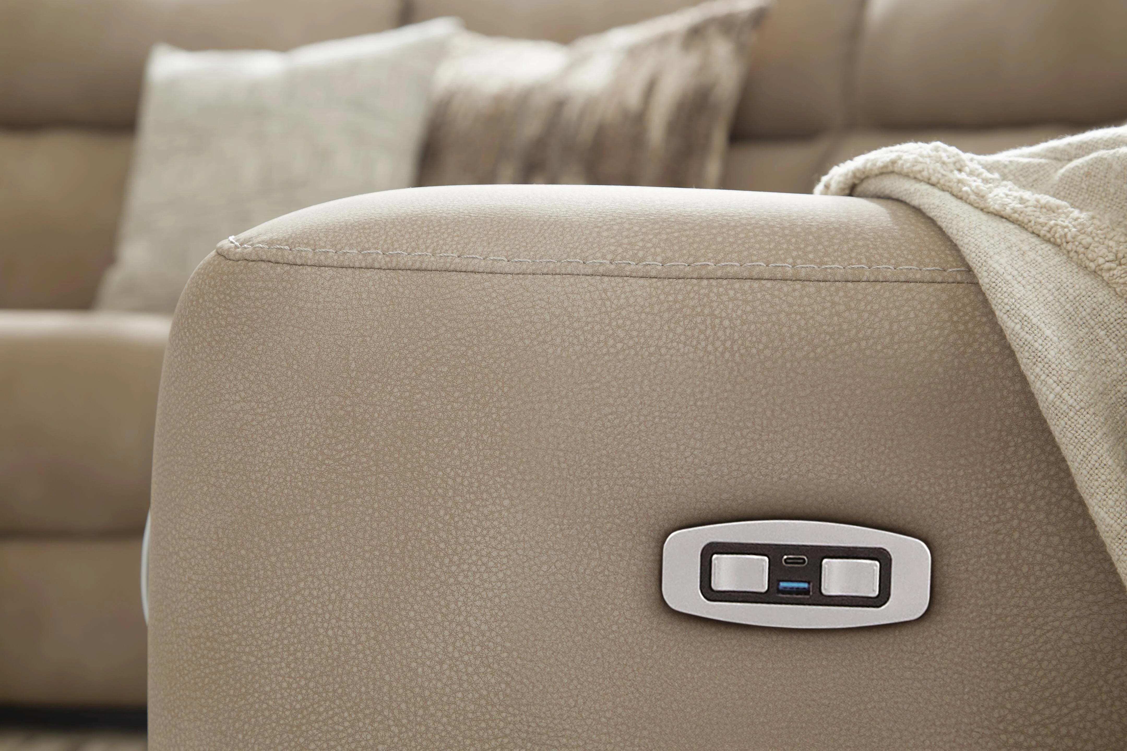 Product image 174