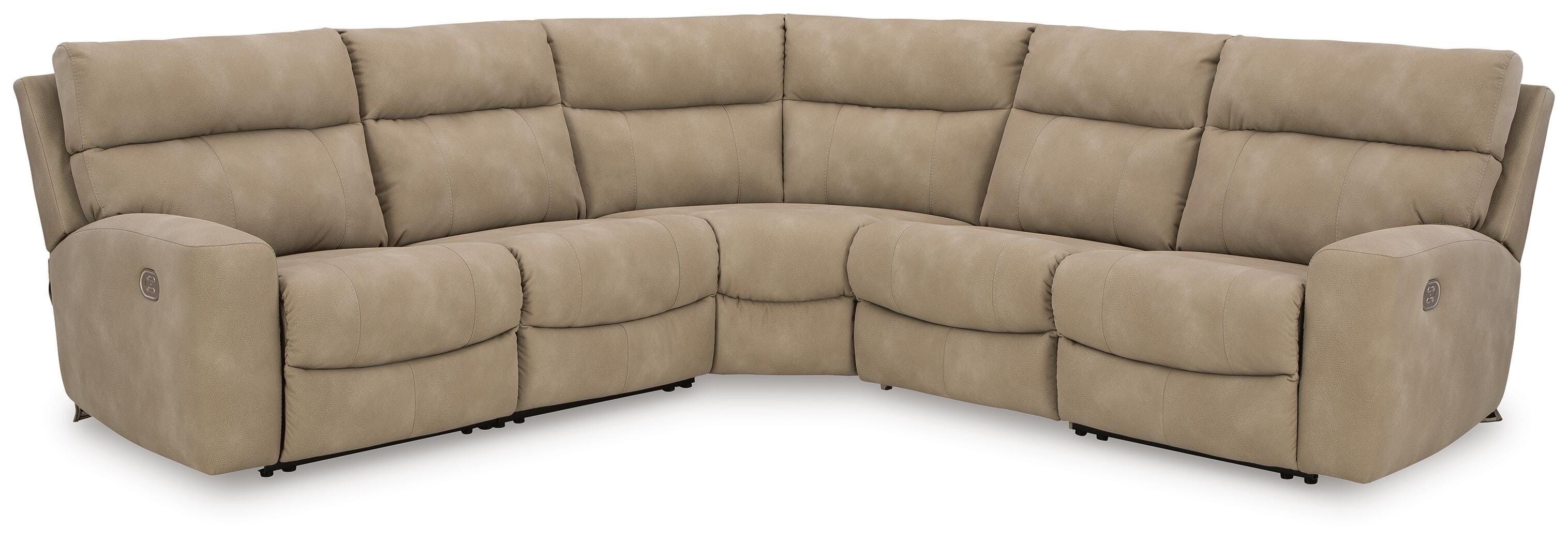 Product image 175