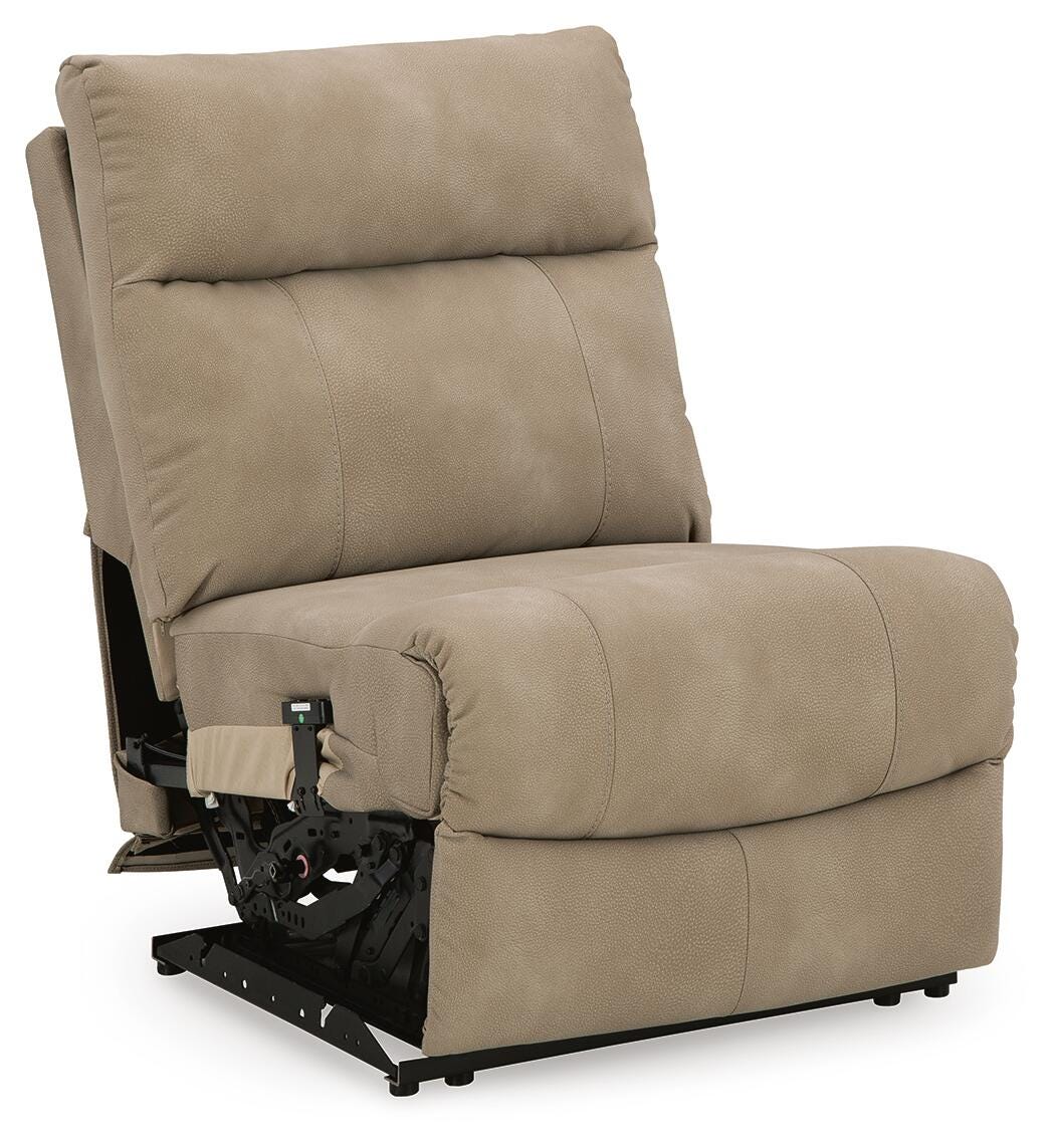 Product image 178