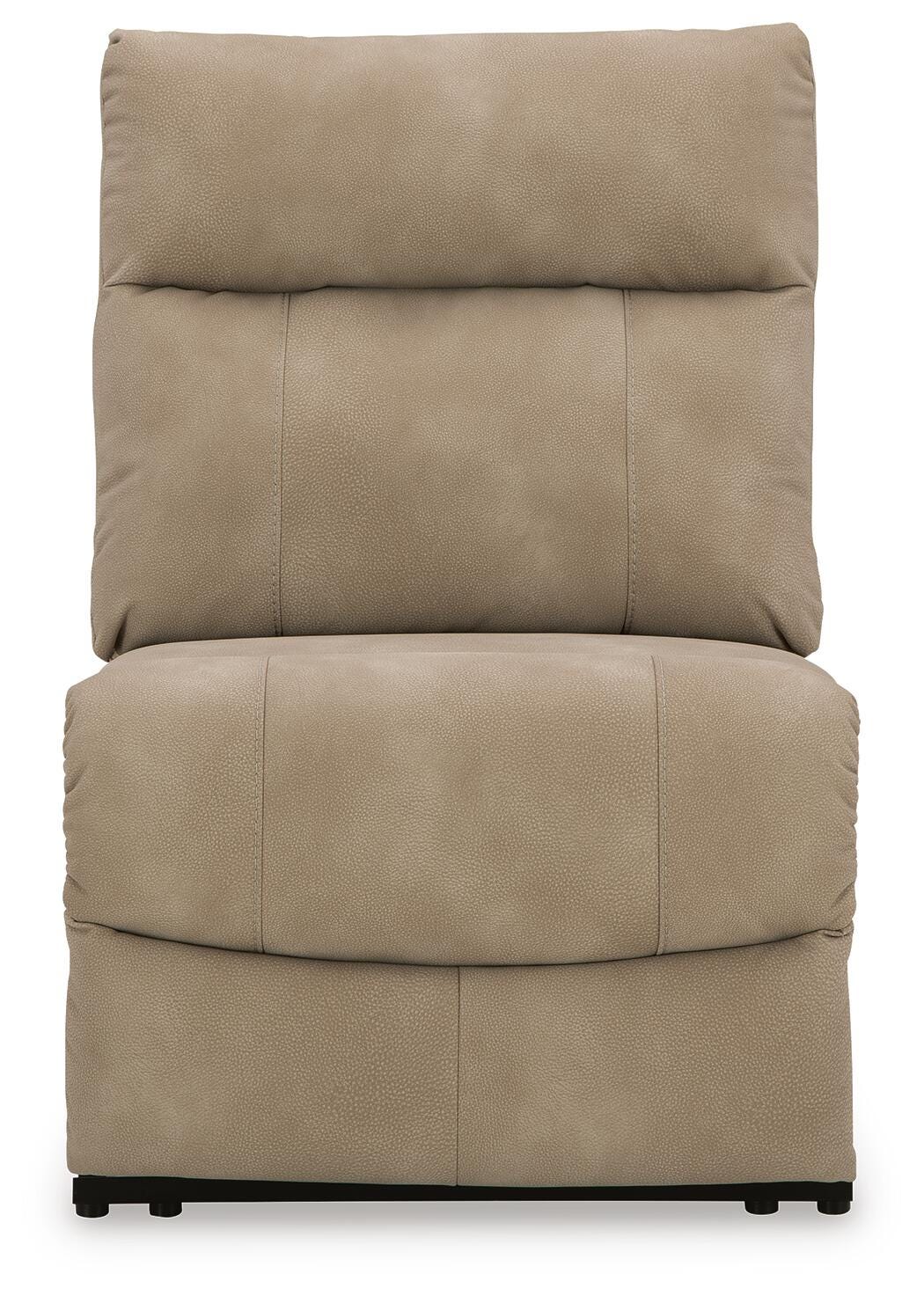 Product image 182