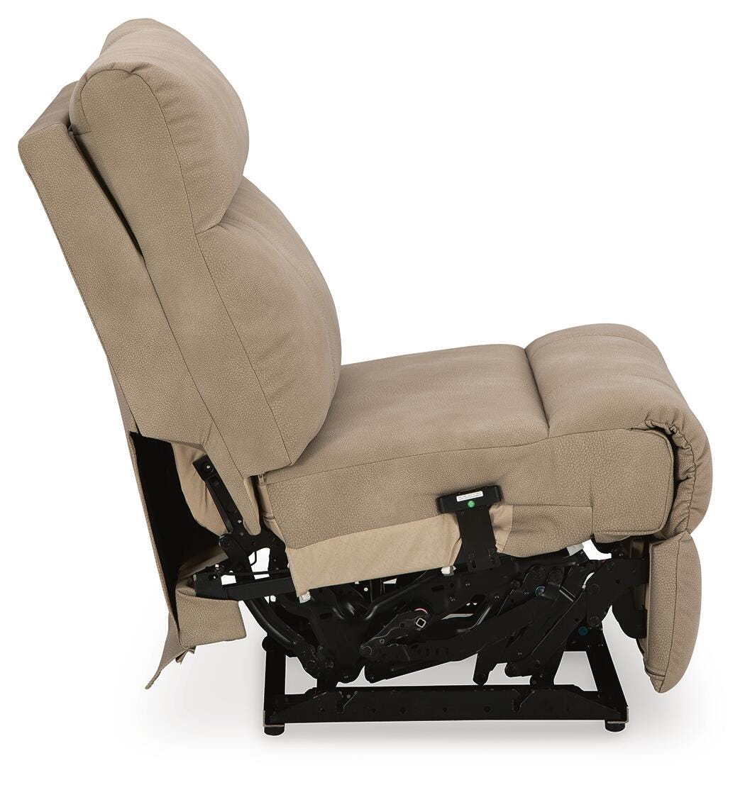 Product image 183