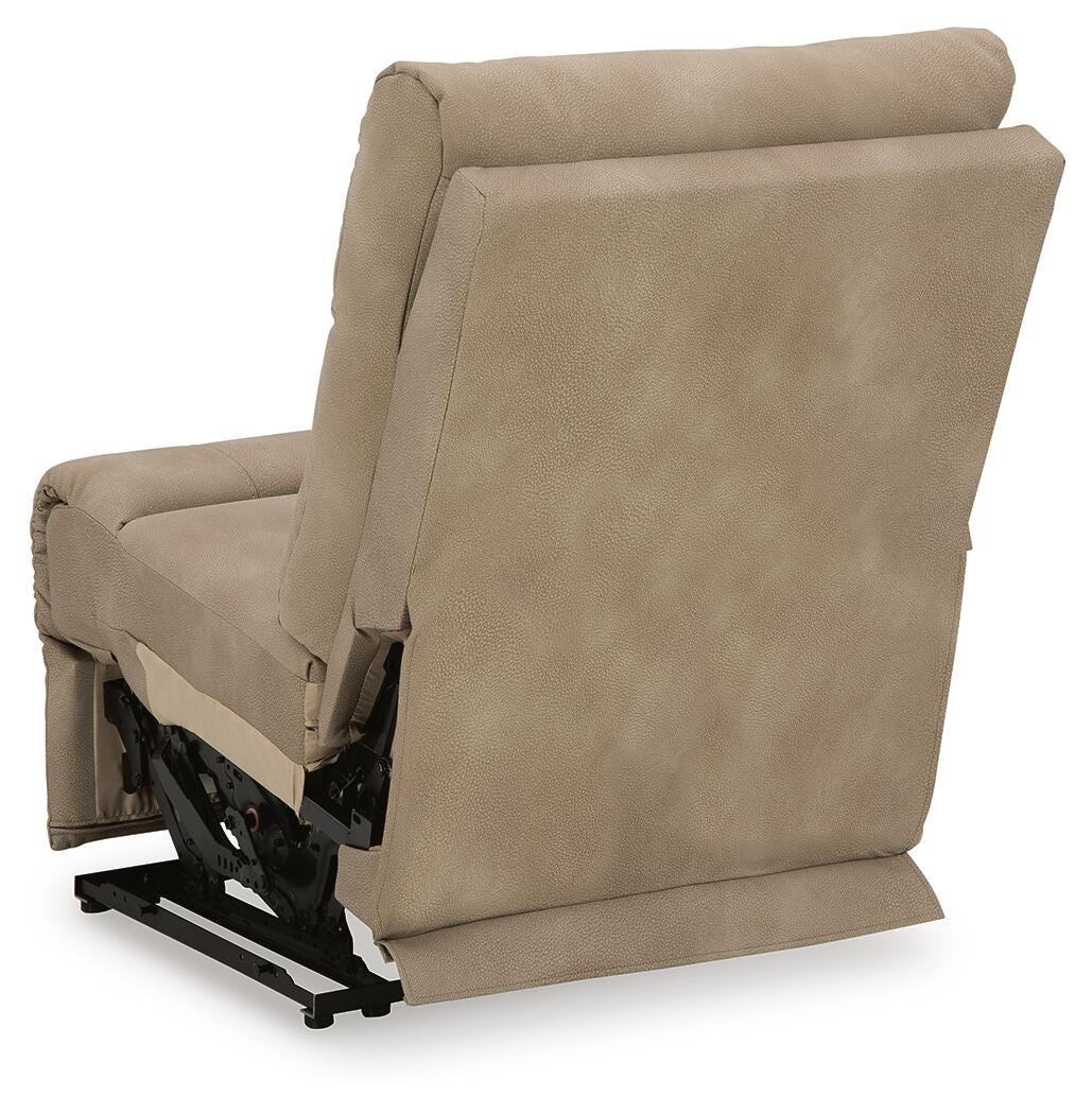 Product image 184