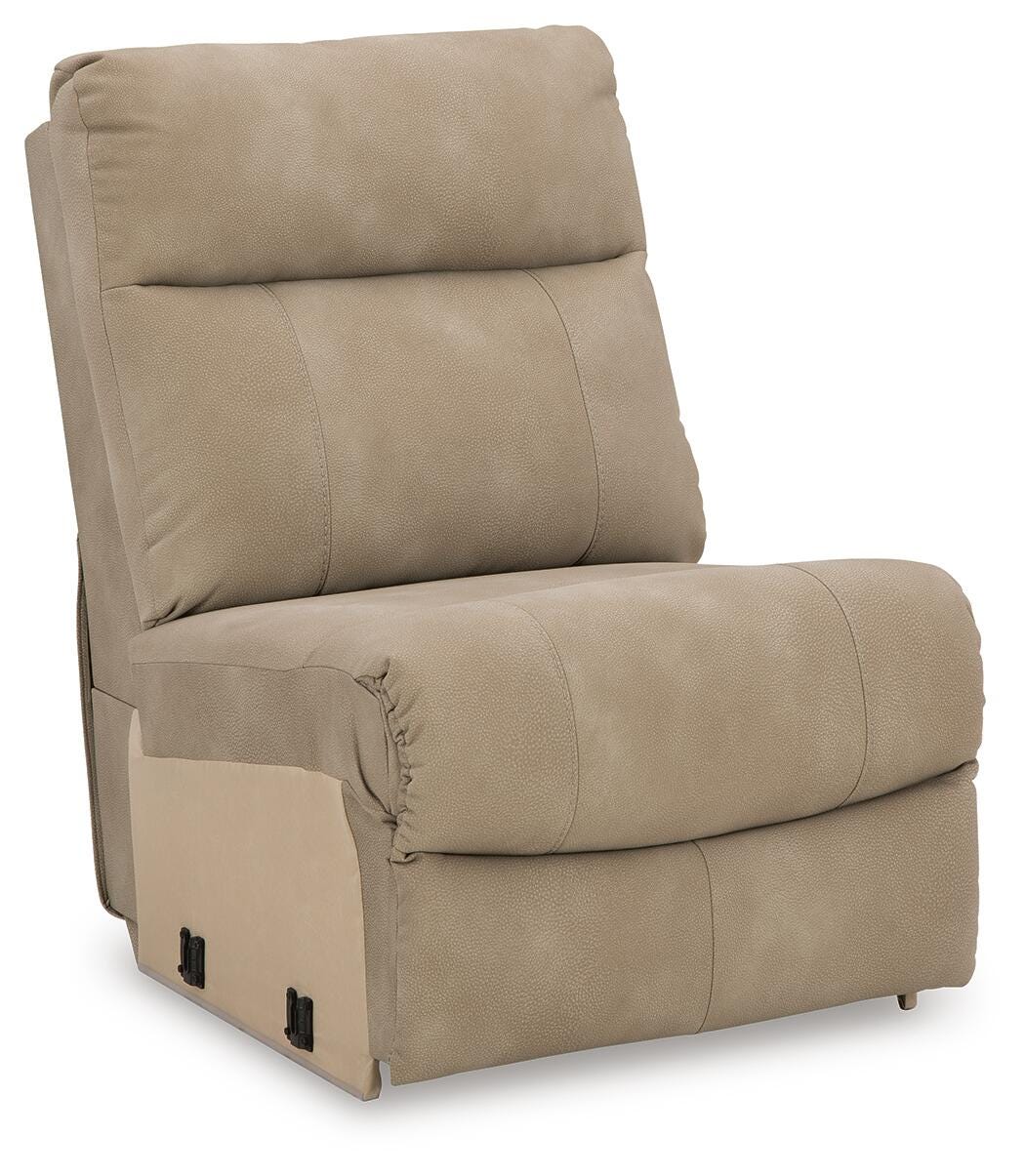 Product image 185