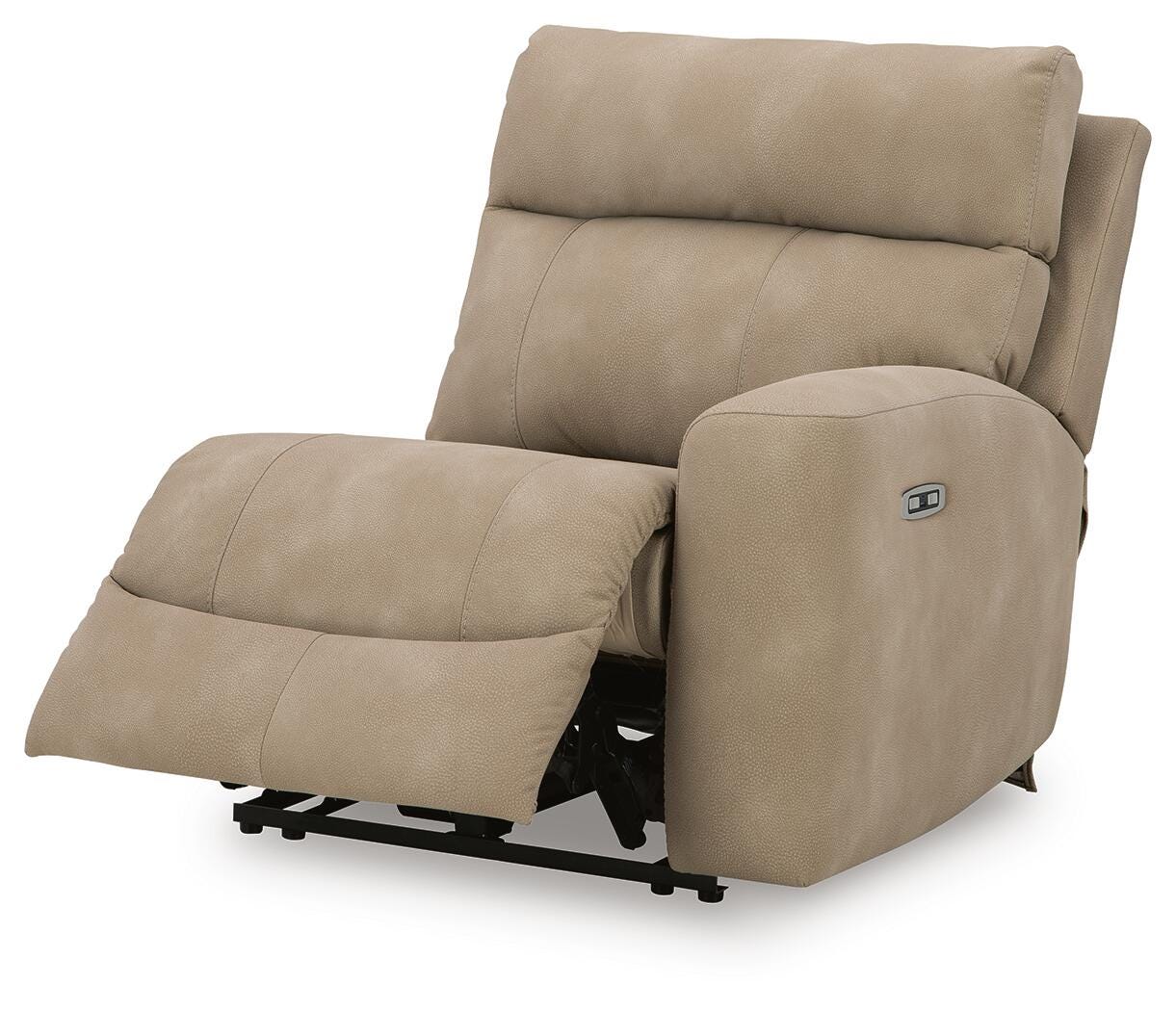 Product image 191