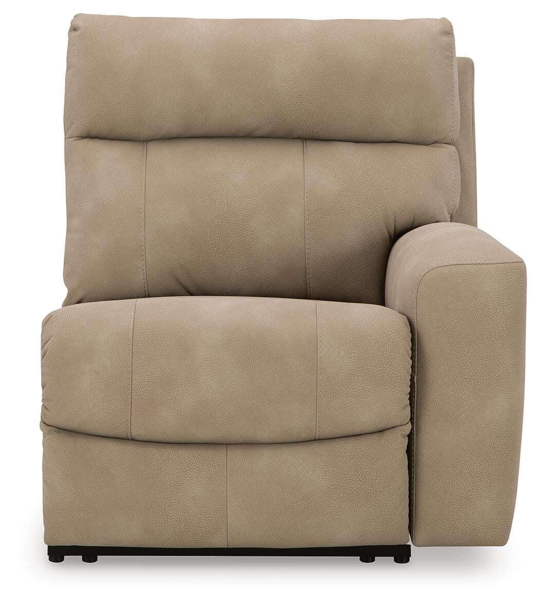 Product image 192