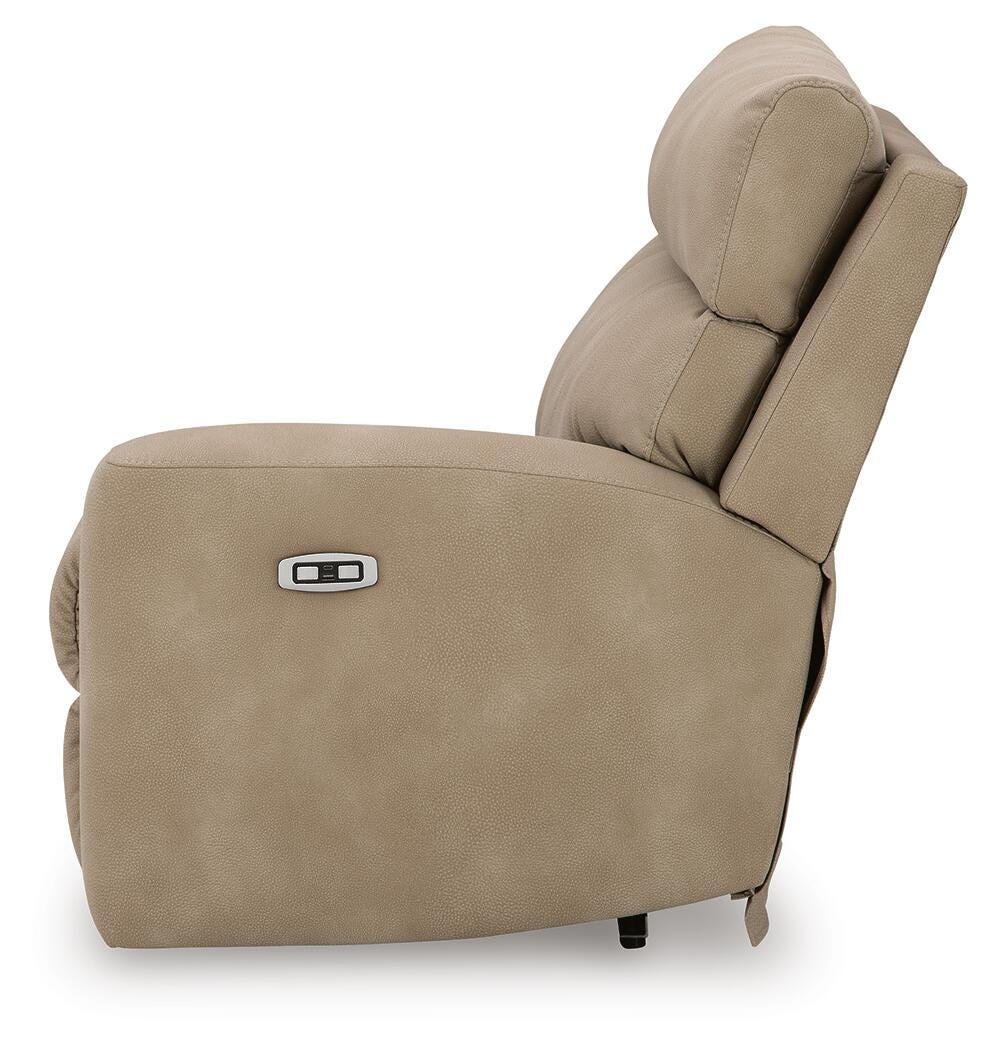 Product image 193