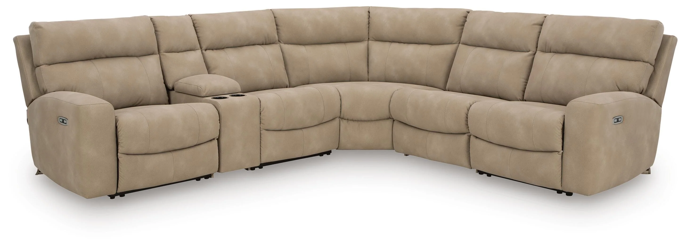 Product image 202