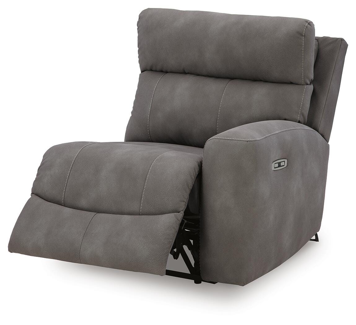 Product image 84