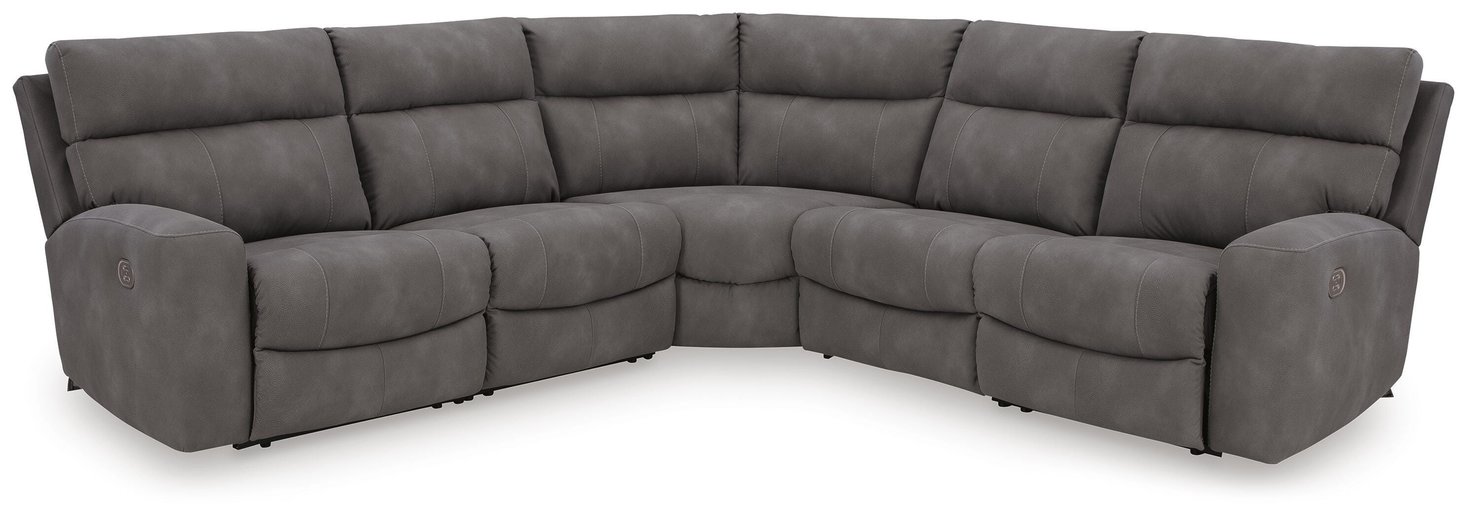 Product image 96
