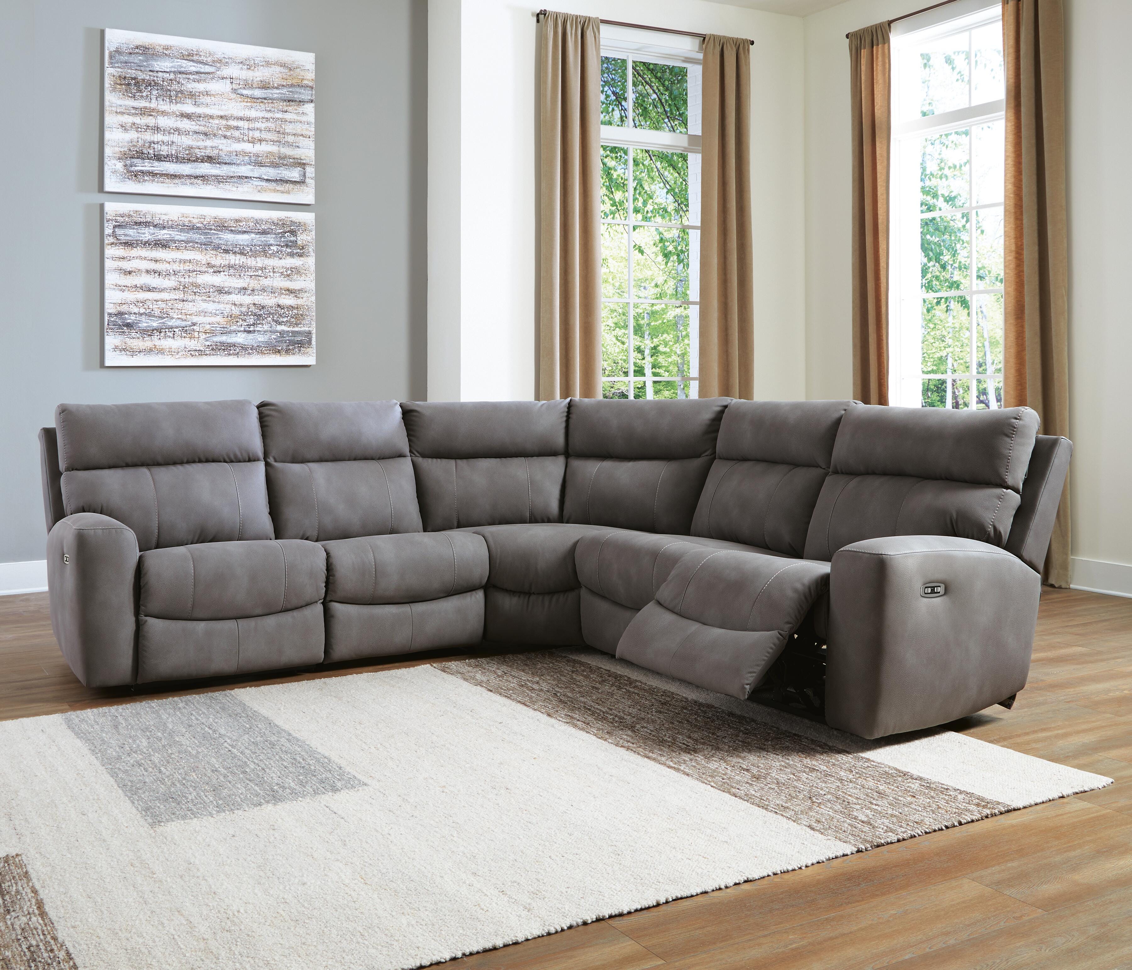 Product image 97