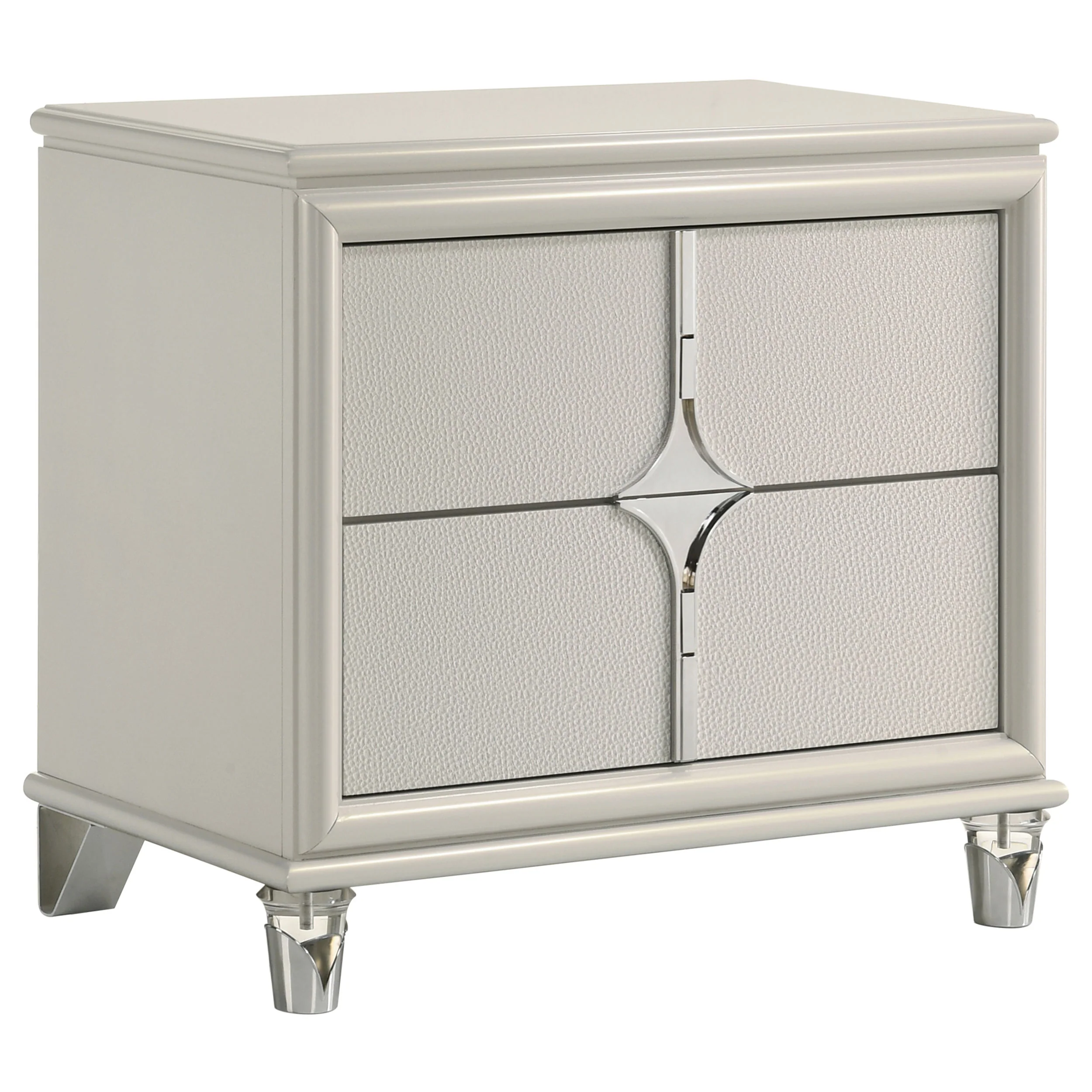 Product image 105