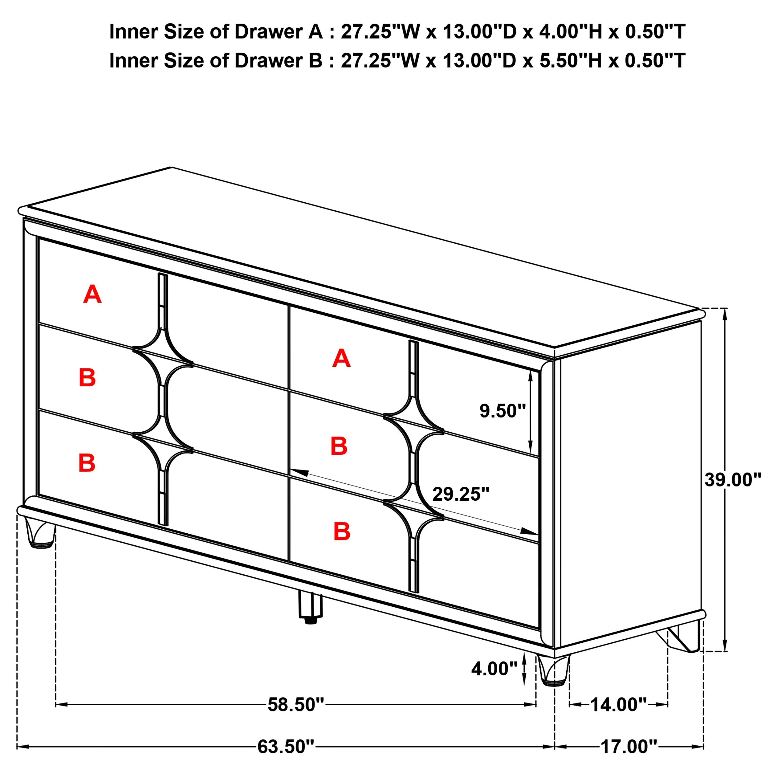 Product image 38