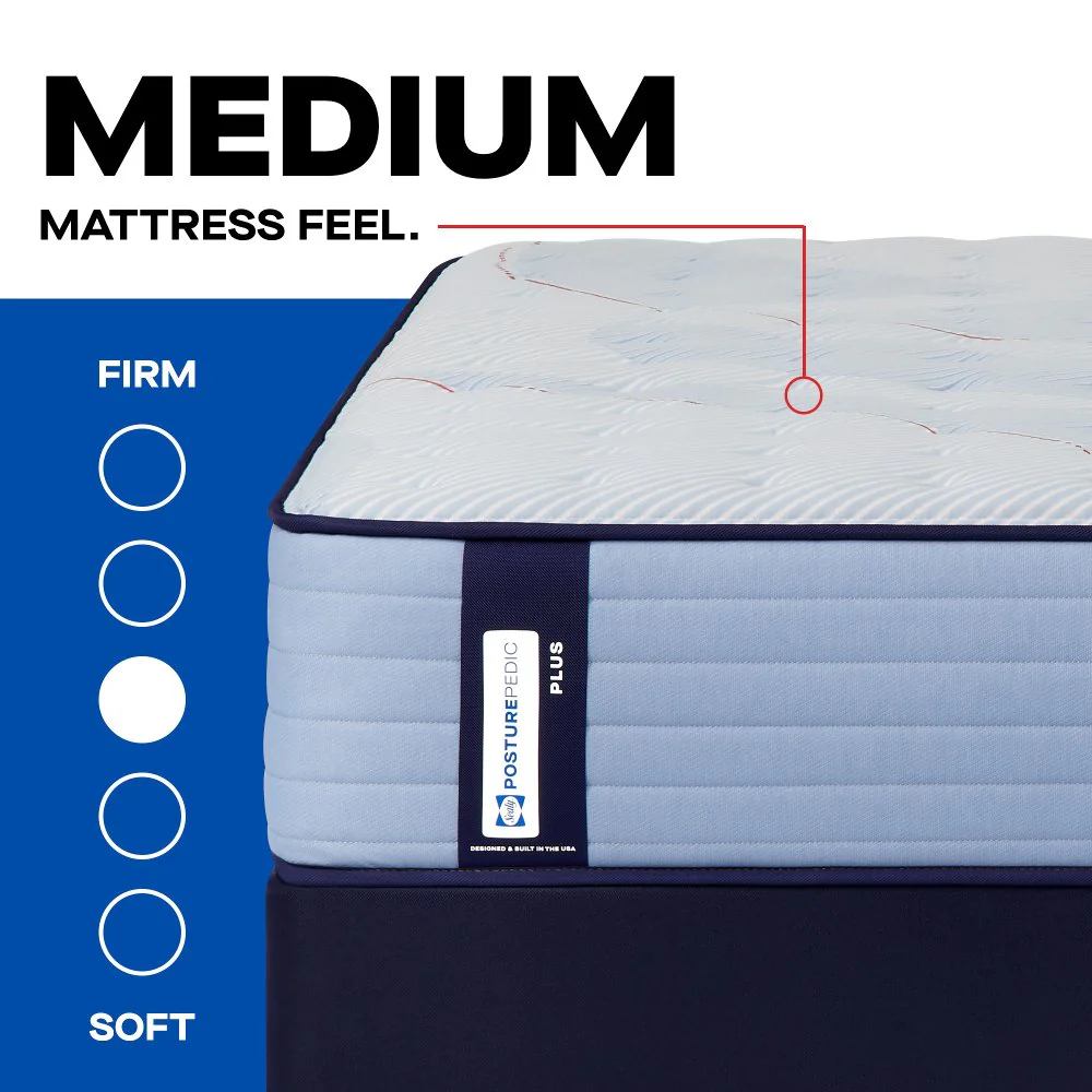 Product image 109