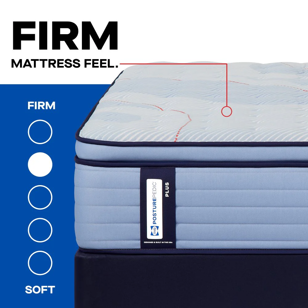 Product image 124