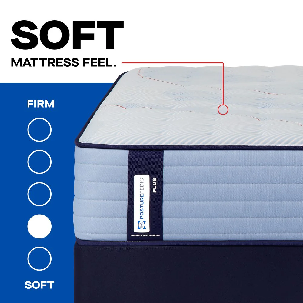 Product image 94