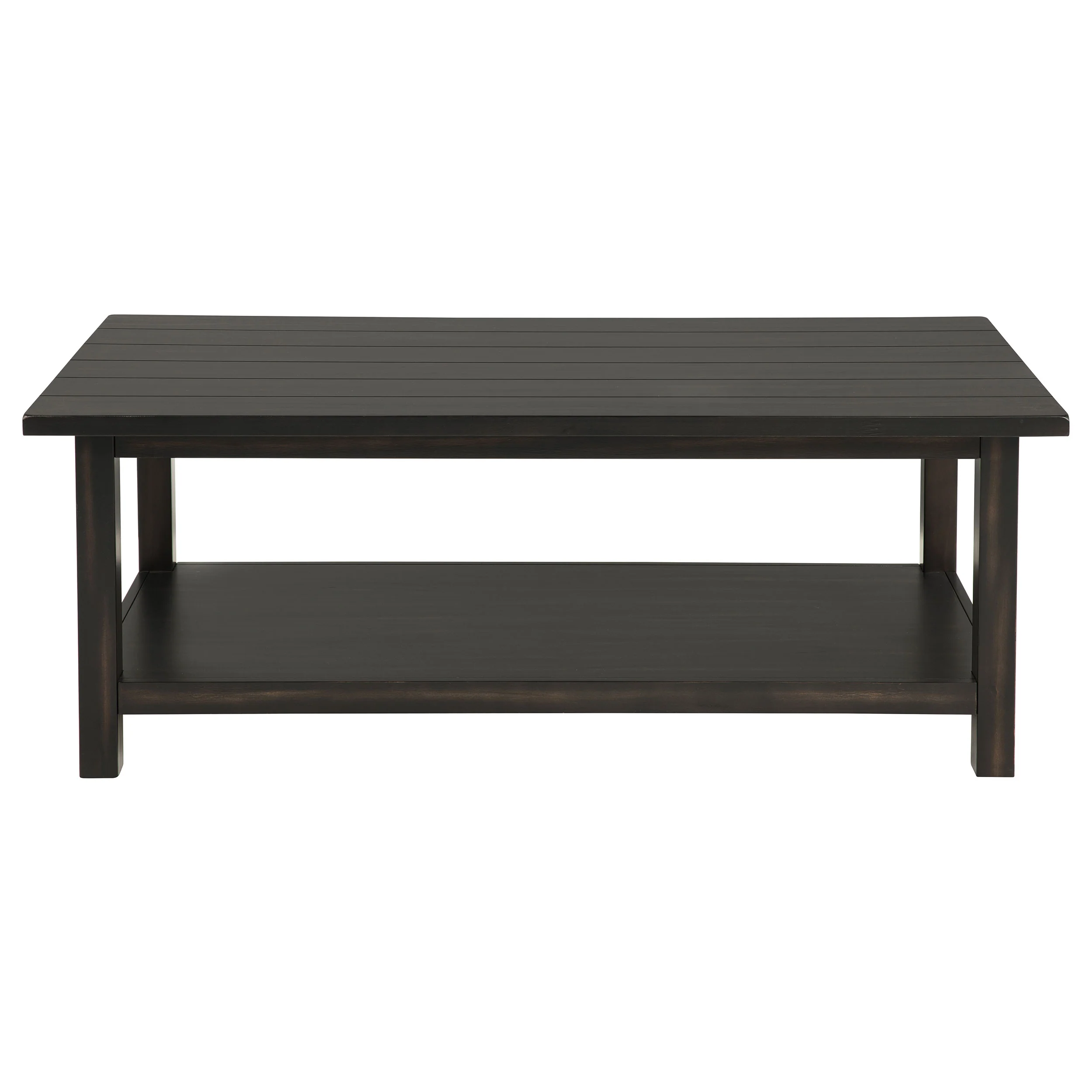 Product image 138