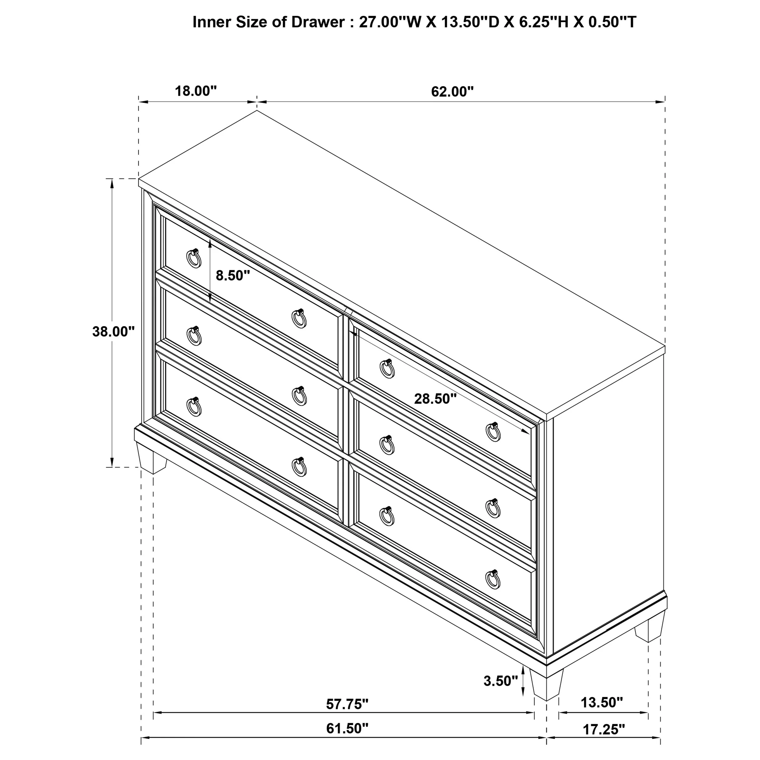 Product image 115