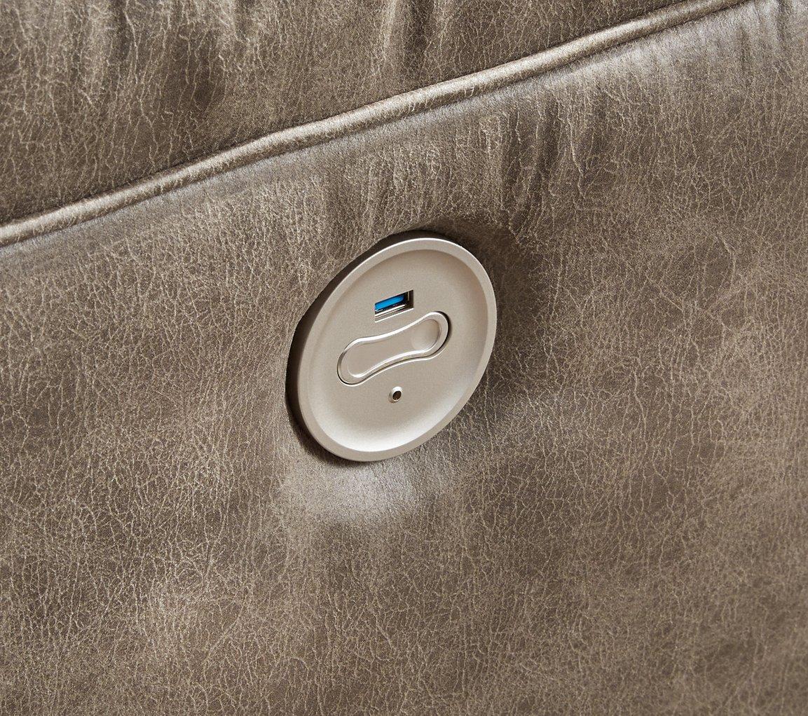 Product image 53