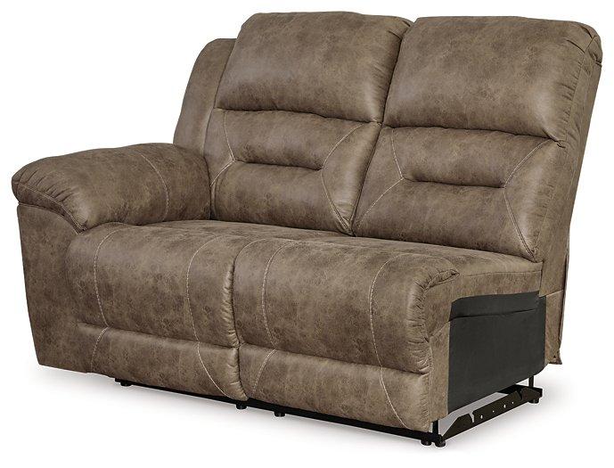 Product image 62