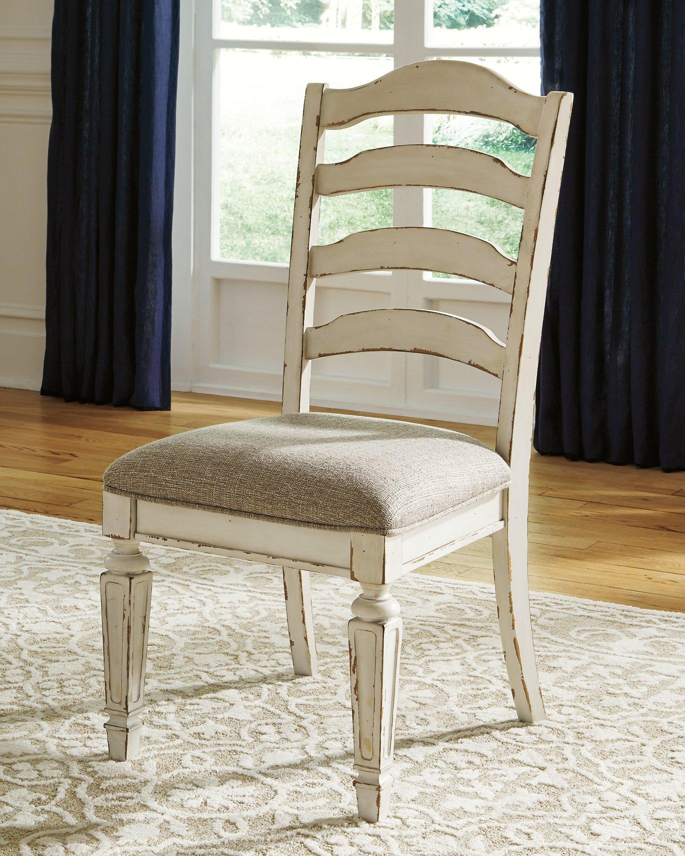 Product image 116