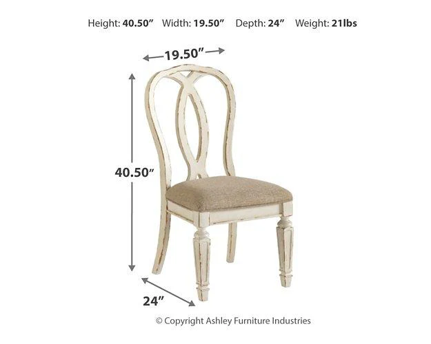 Product image 132