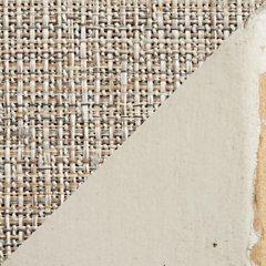 Product image 137