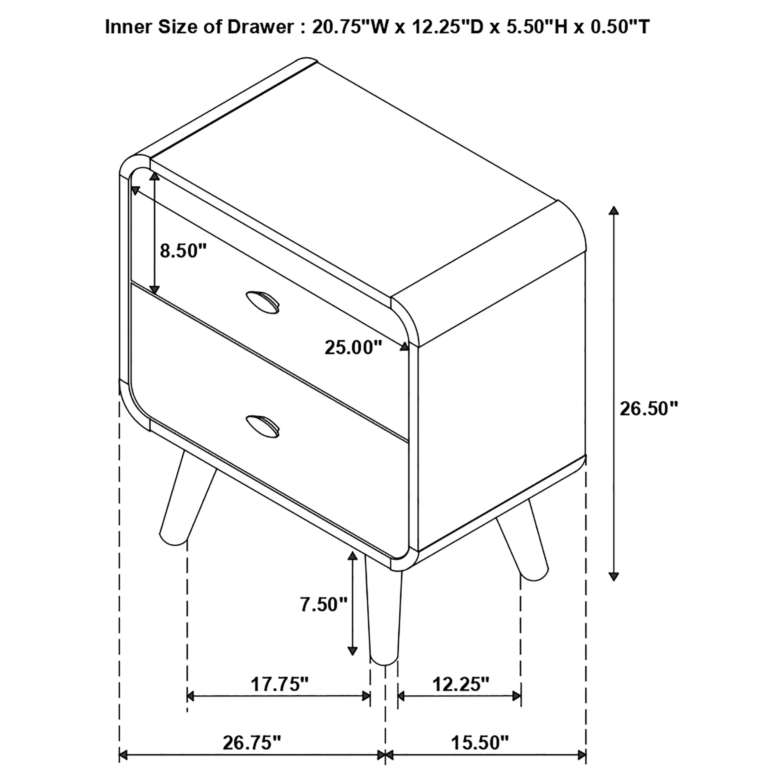 Product image 145