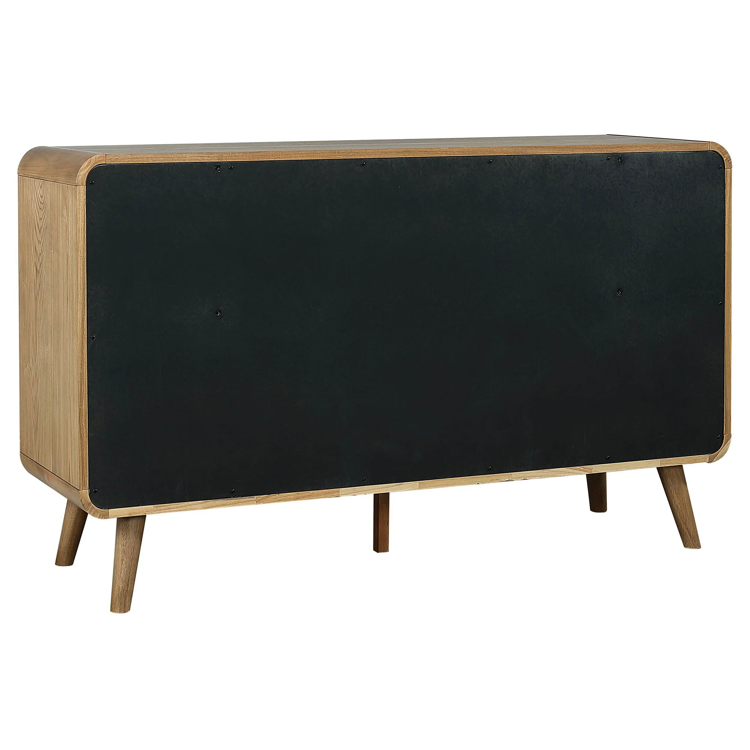 Product image 228
