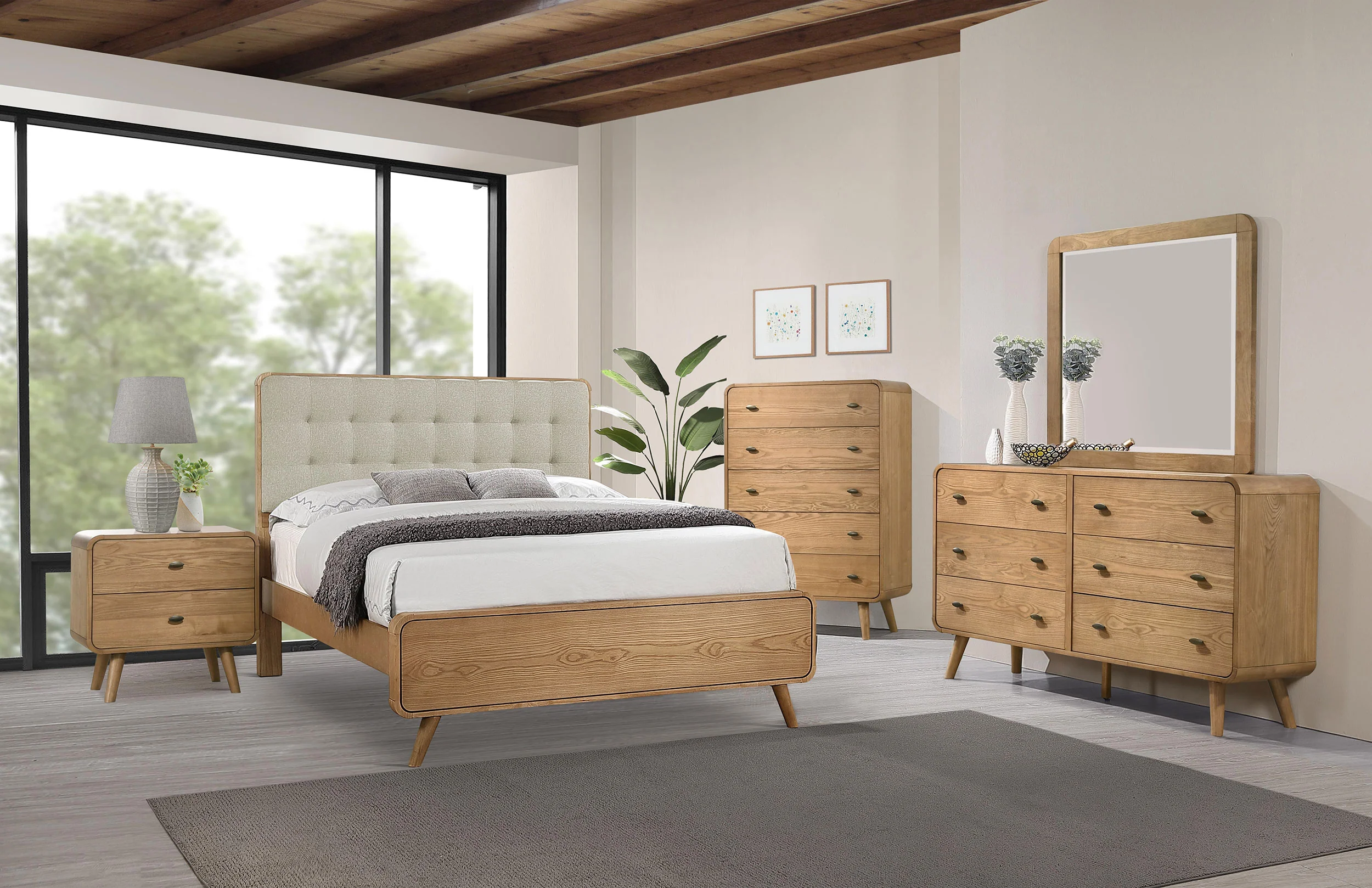 Product image 70