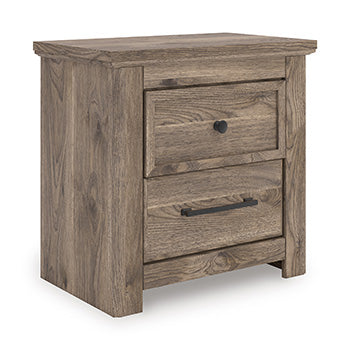 Product image 66