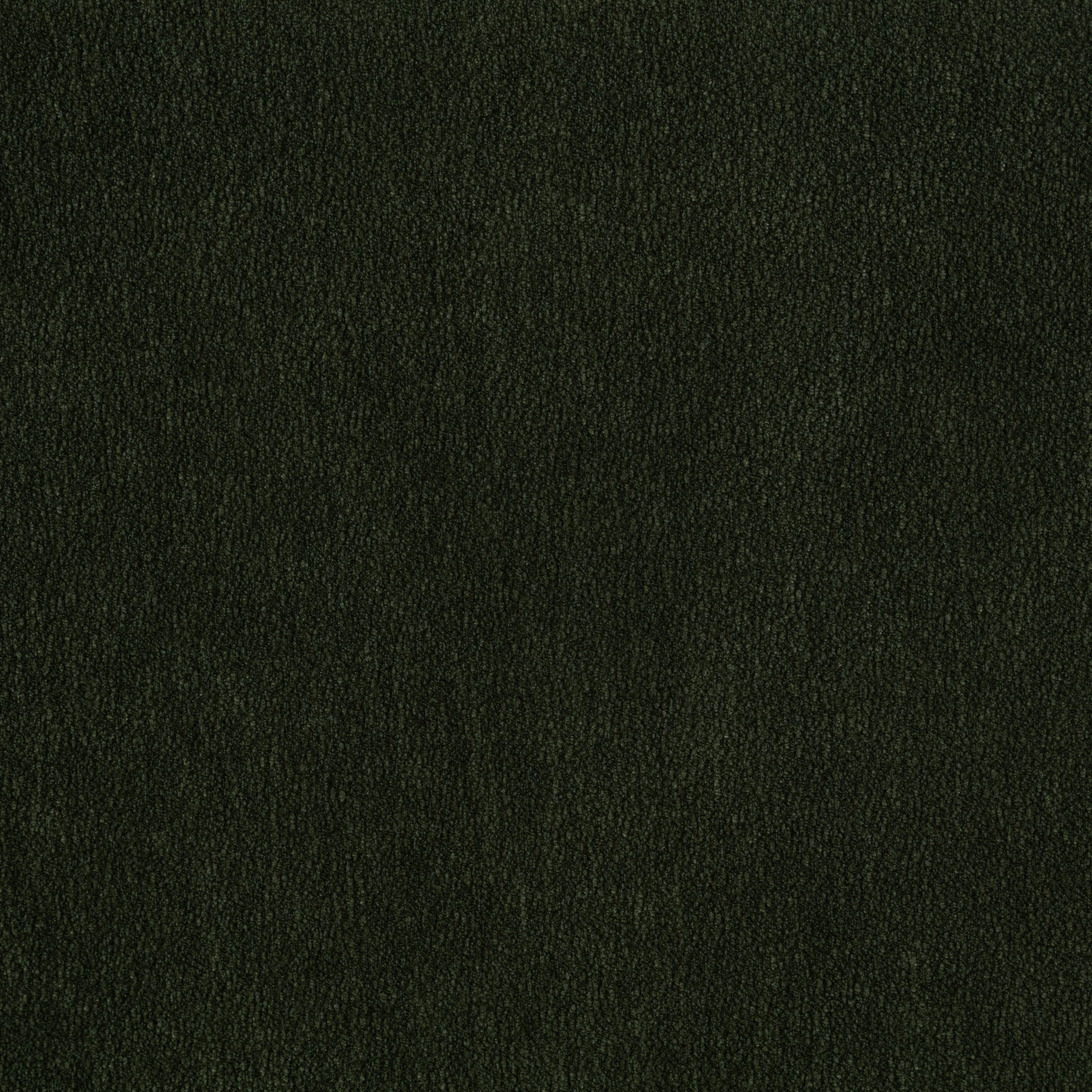 Product image 121