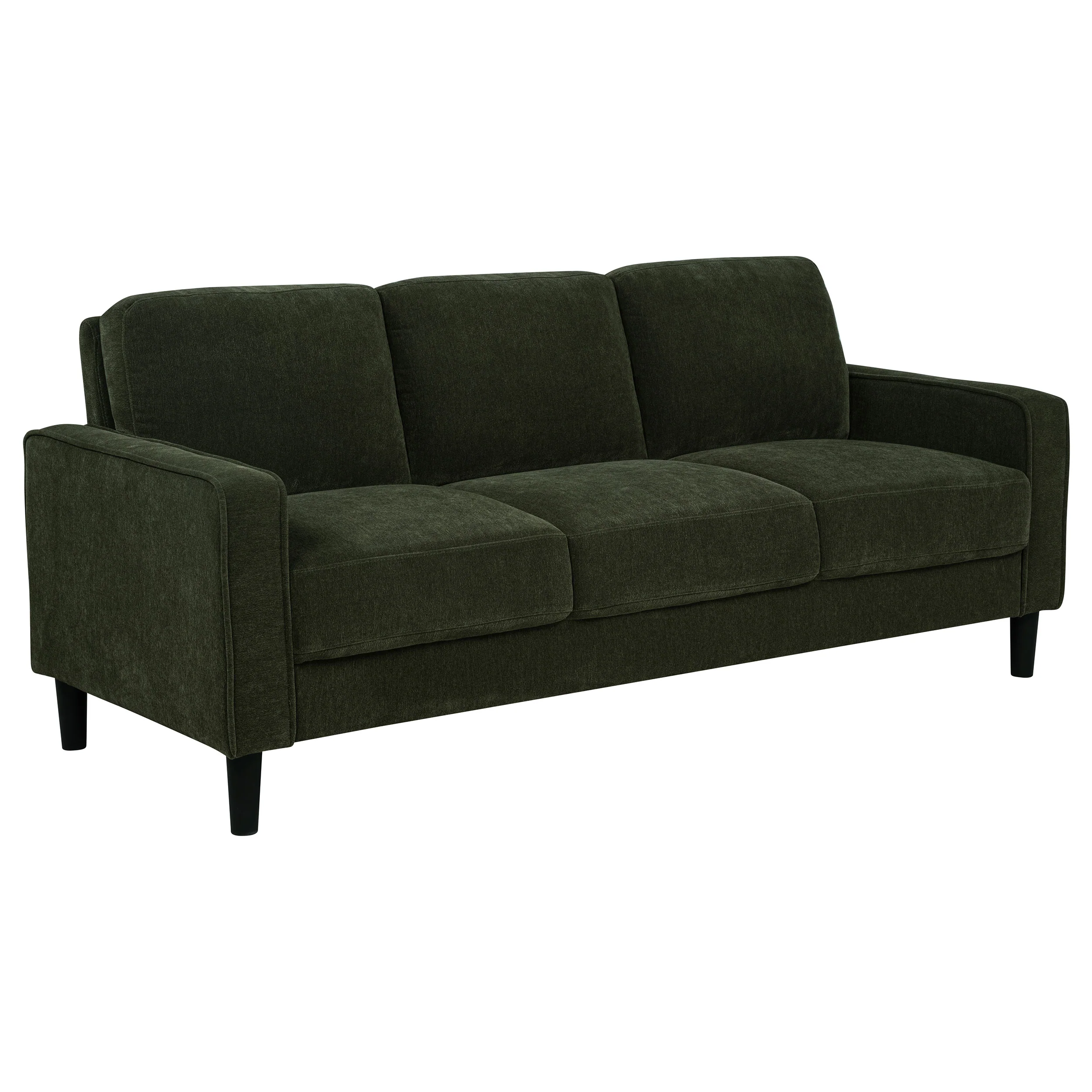 Product image 96