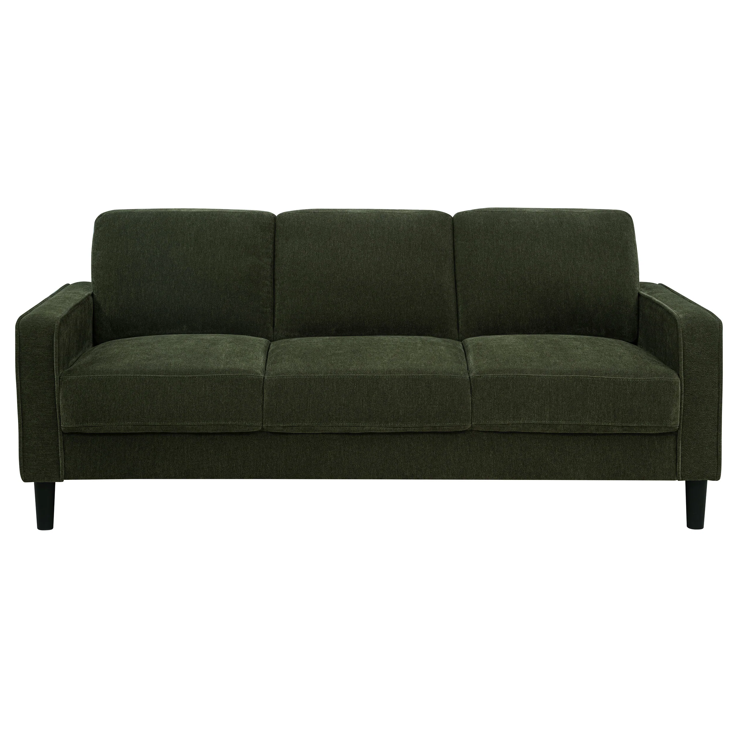 Product image 97