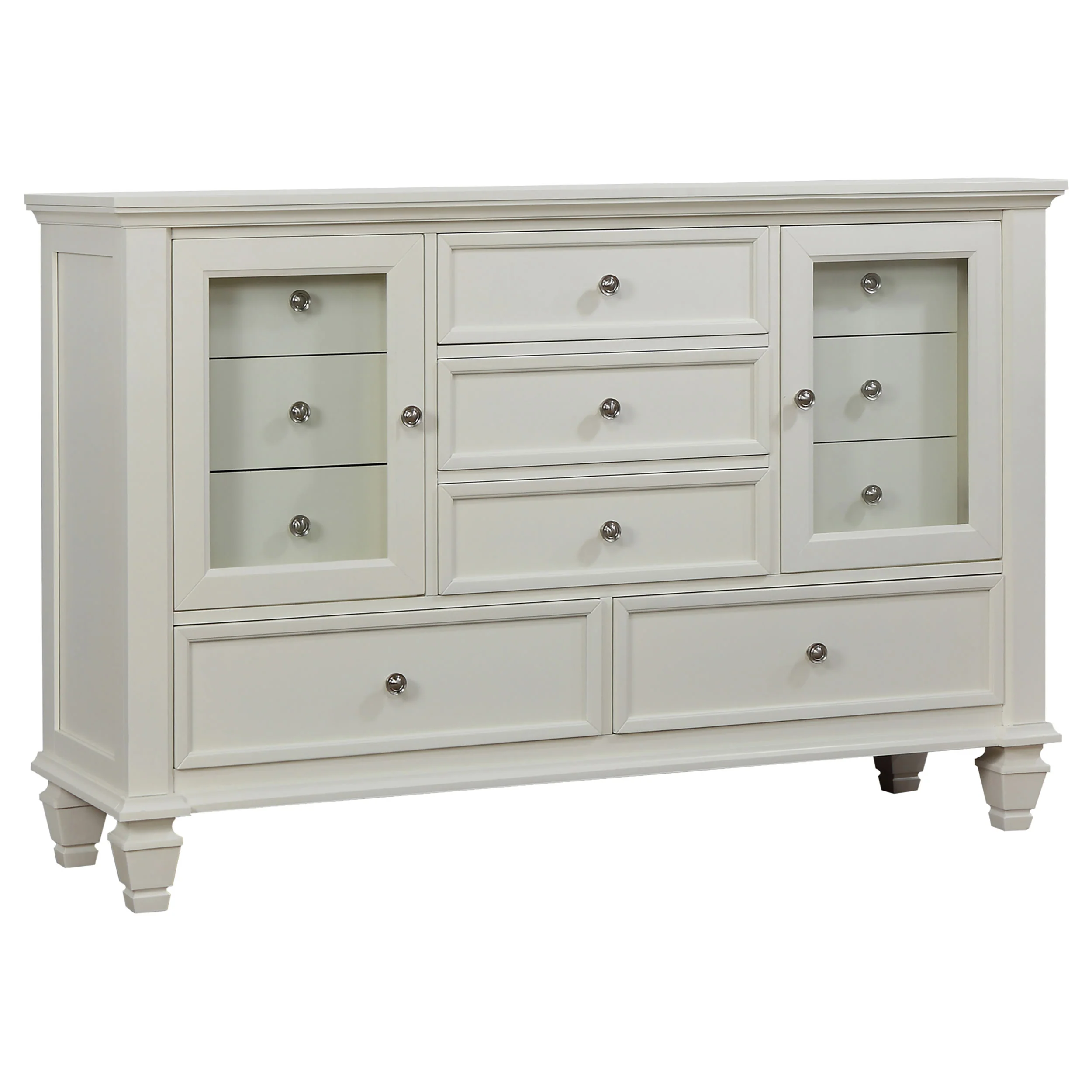 Product image 131