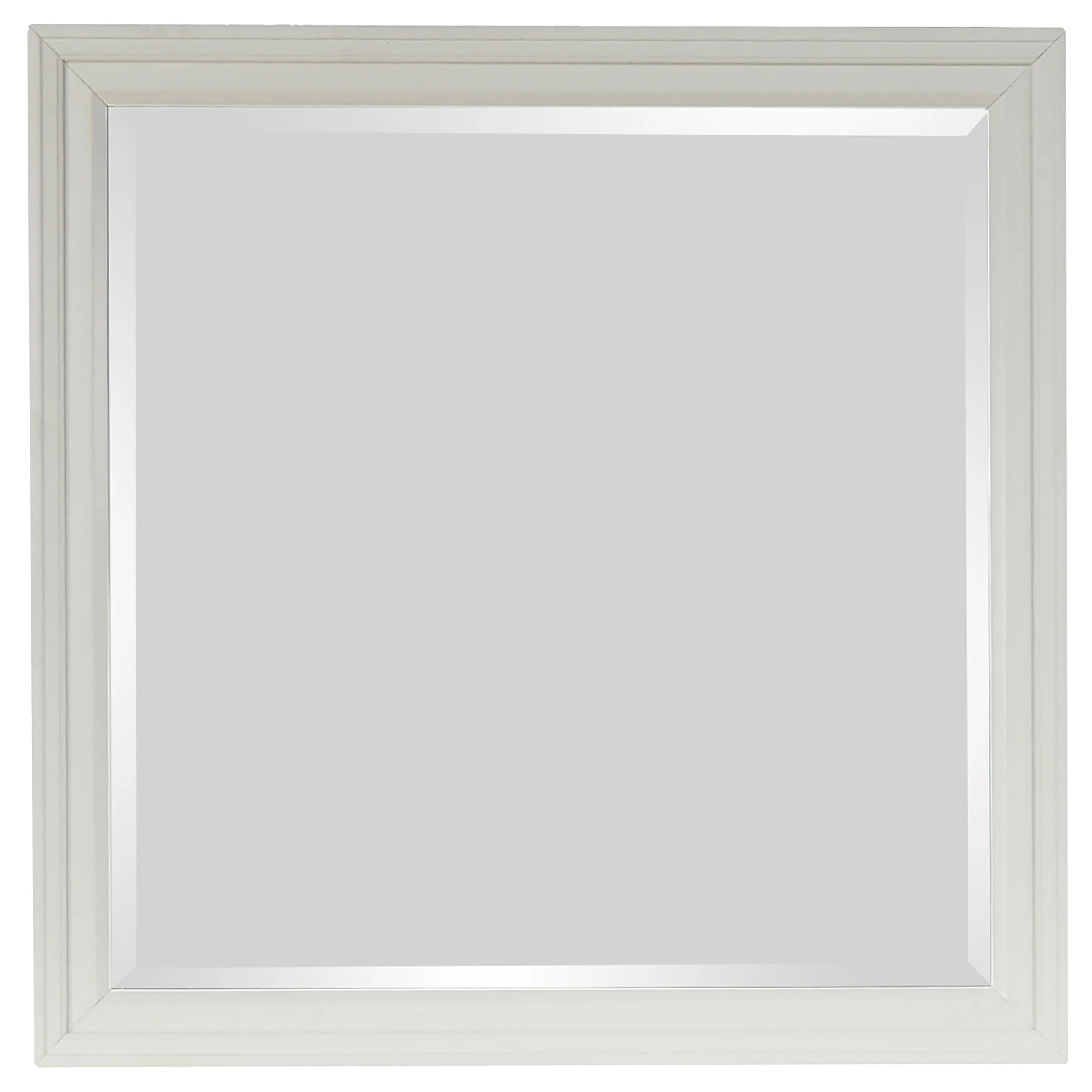 Product image 134