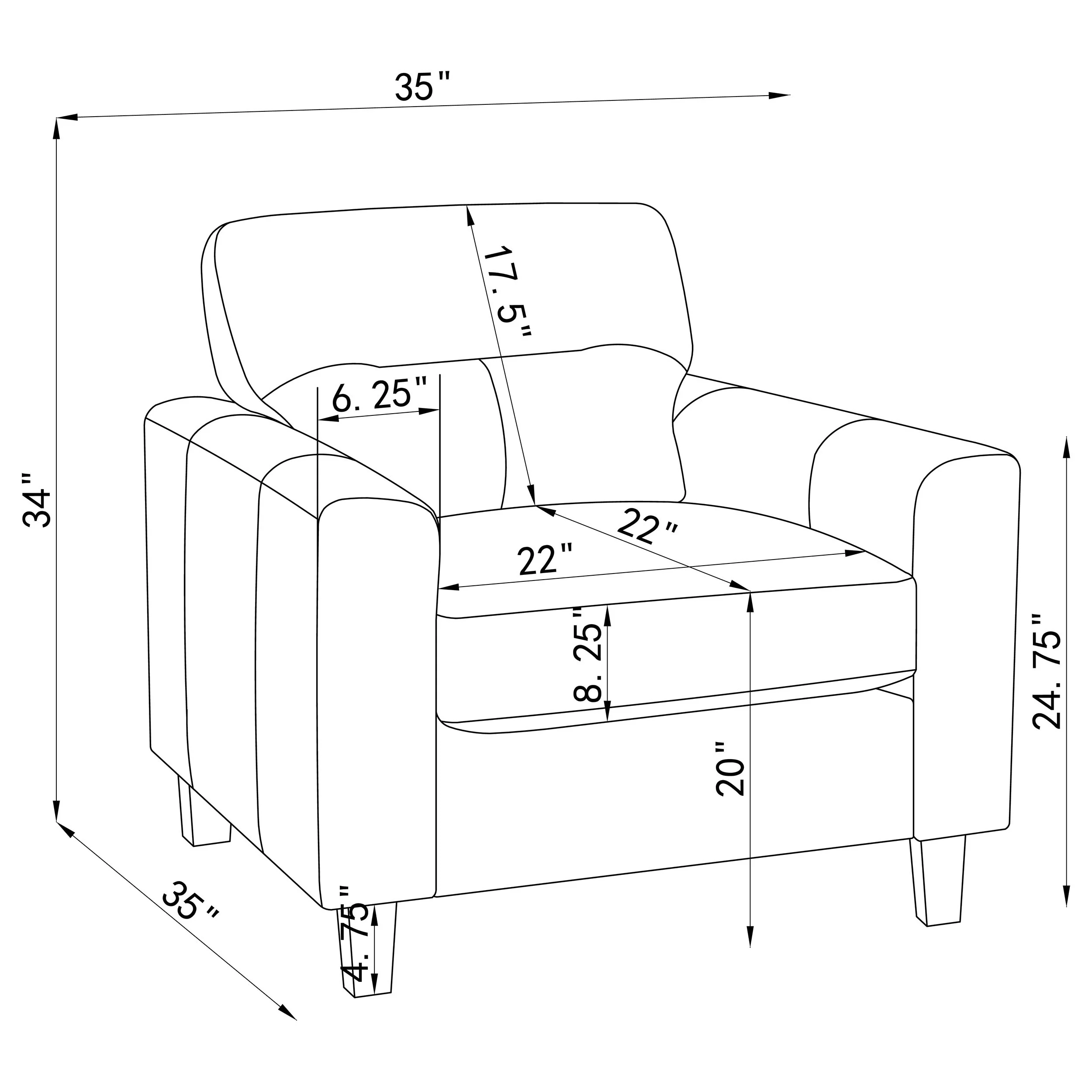 Product image 62