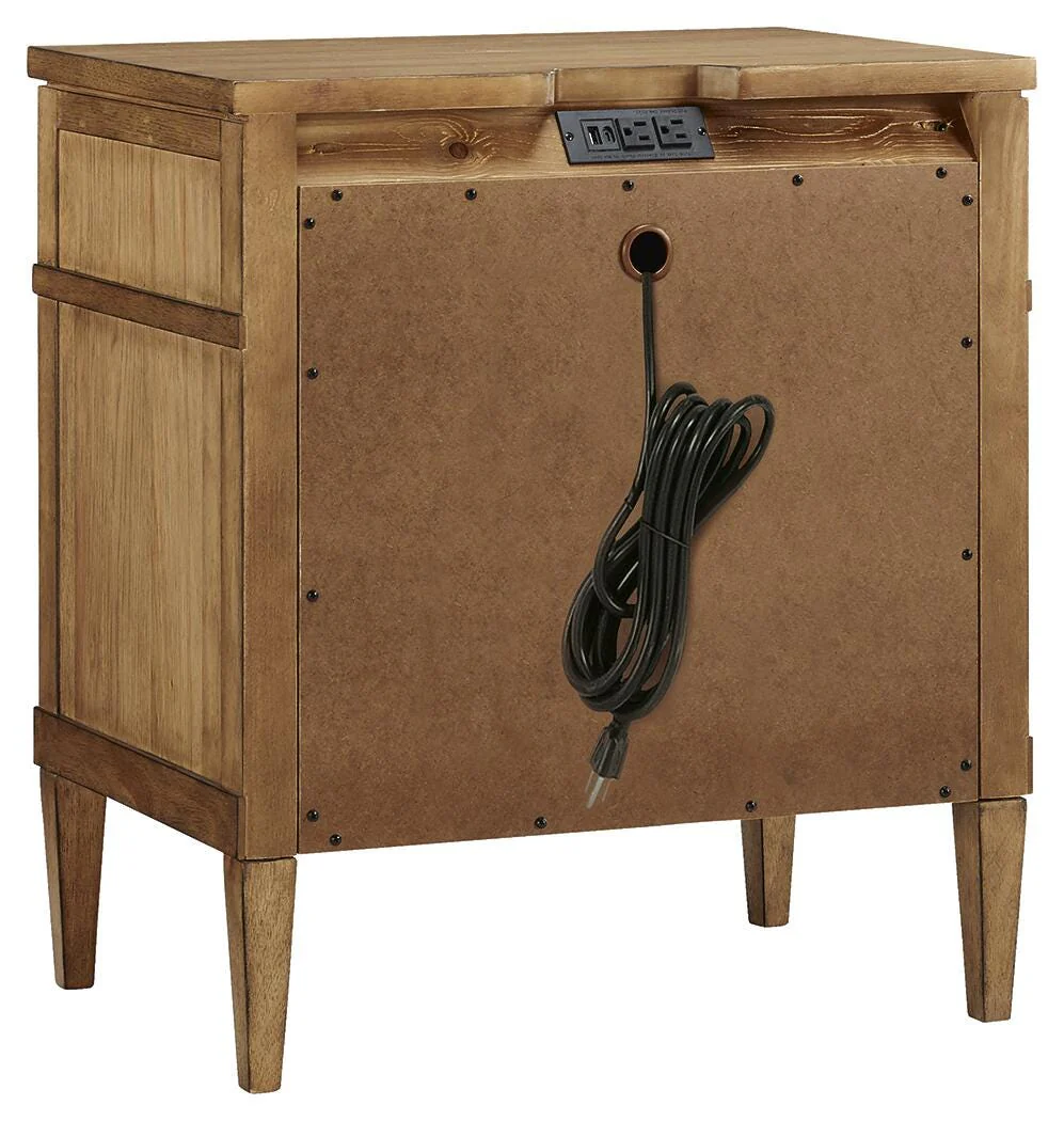 Product image 36
