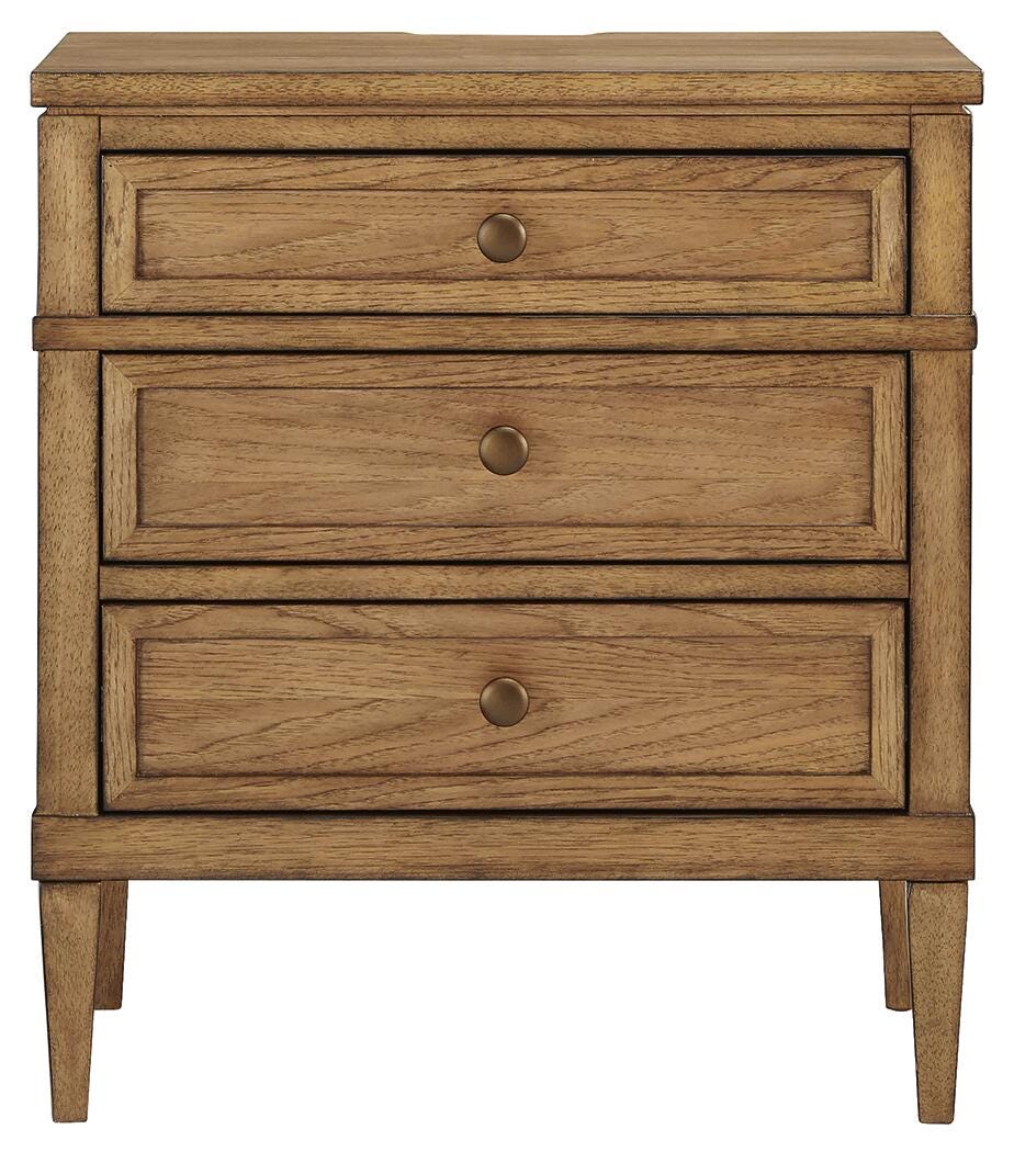 Product image 69