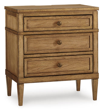 Product image 80