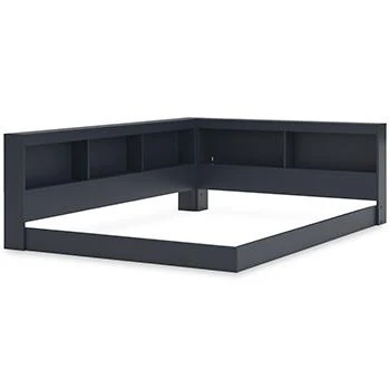Product image 60