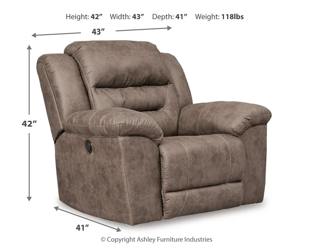 Product image 42