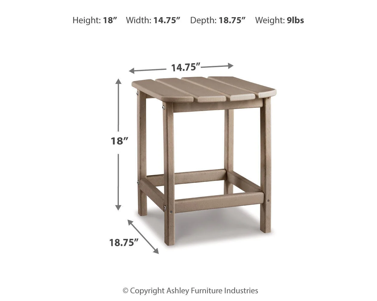 Product image 31