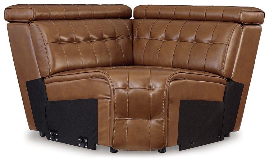 Product image 47