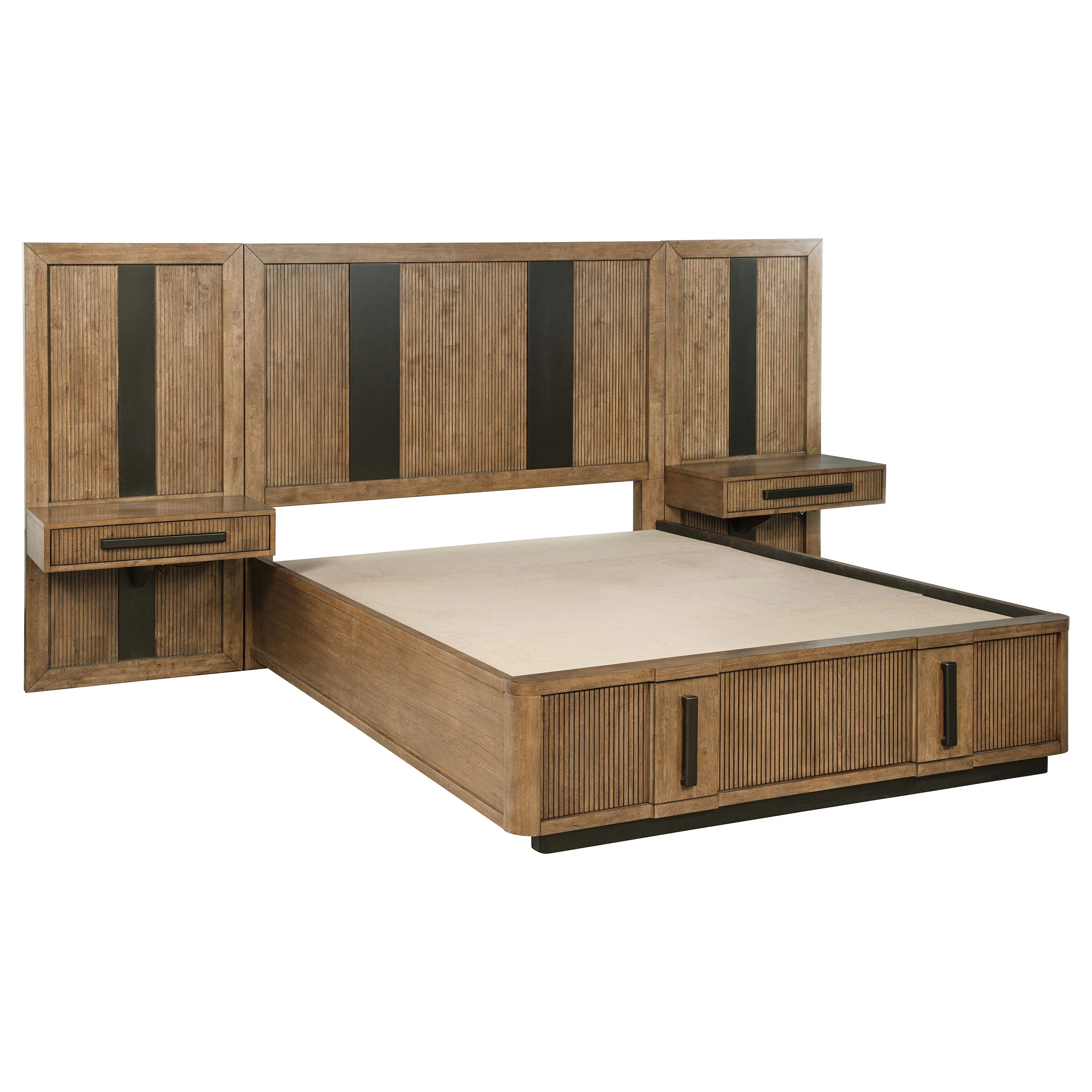 Product image 179