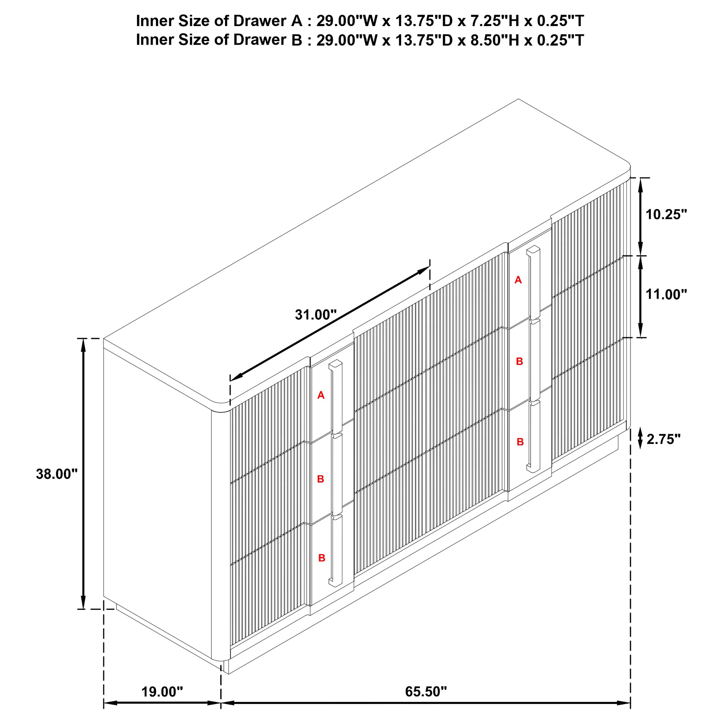 Product image 189