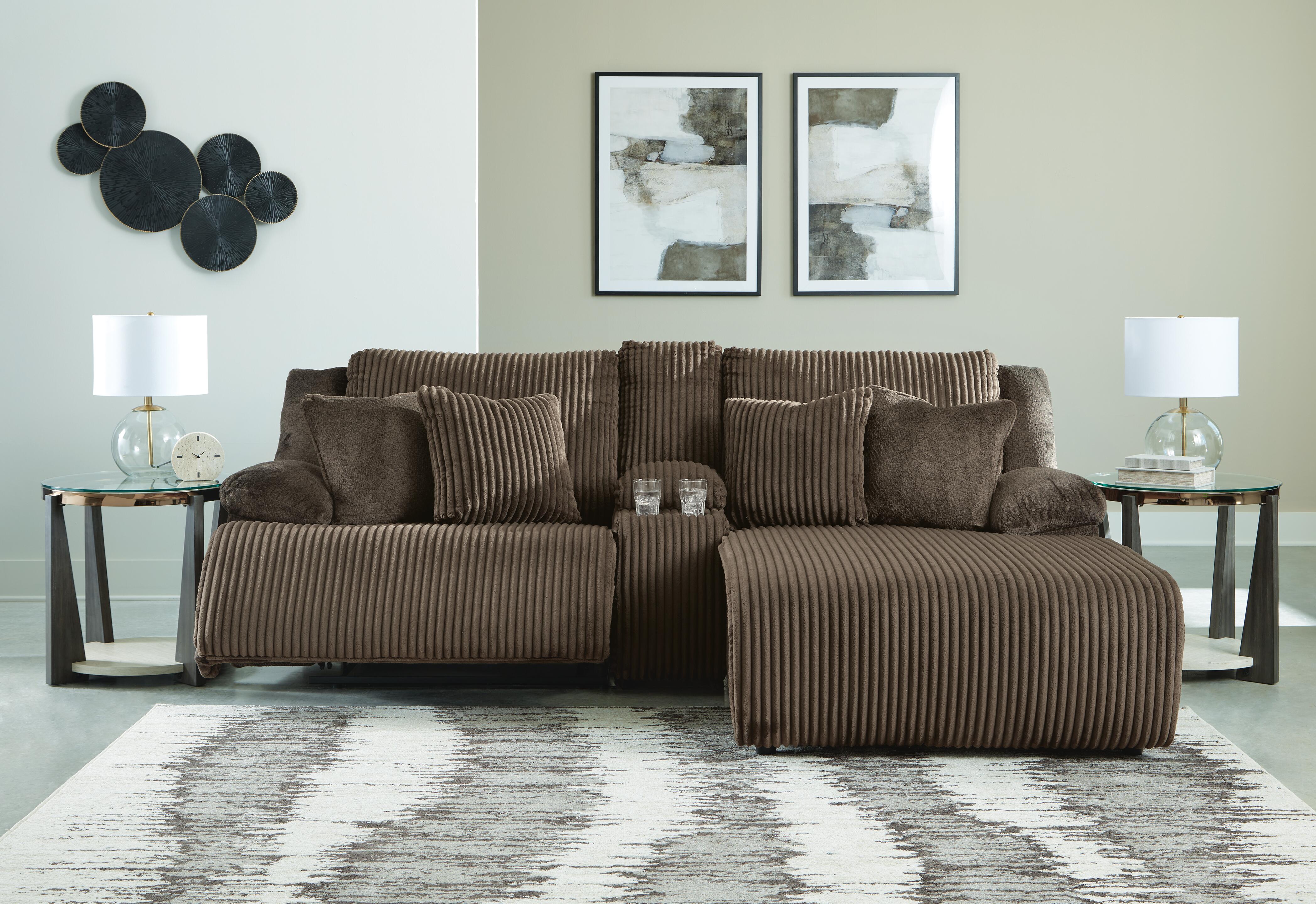 Product image 100